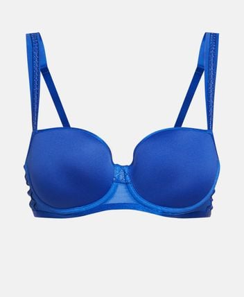 Underwired bra Palina Cosmic Heartbeat