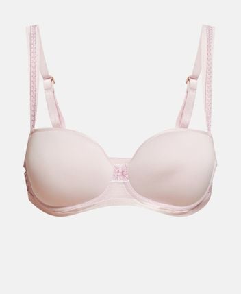 Underwired bra Palina Cosmic Heartbeat