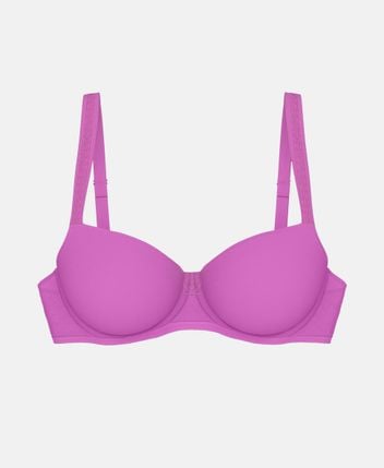 Underwired bra Palina Cosmic Heartbeat