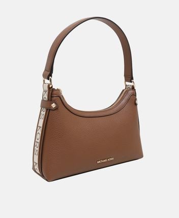 Shoulder bag Maeve