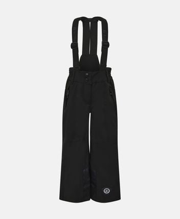 Ski pants