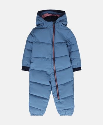 Snowsuit