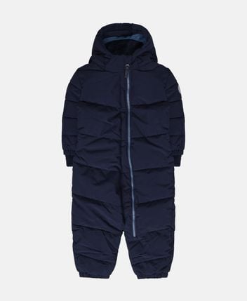 Snowsuit
