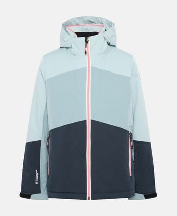 Ski jacket