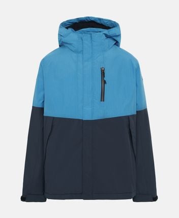 Winter jacket