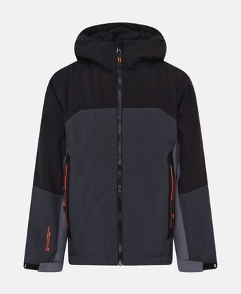 Winter jacket