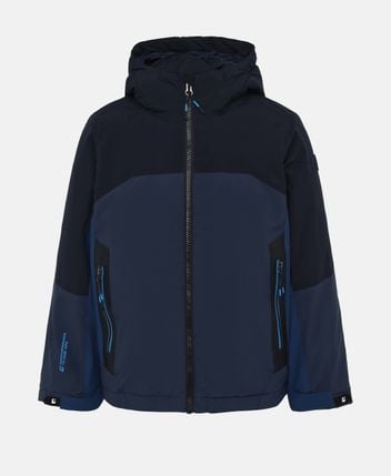 Winter jacket