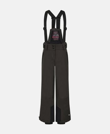 Ski touring trousers