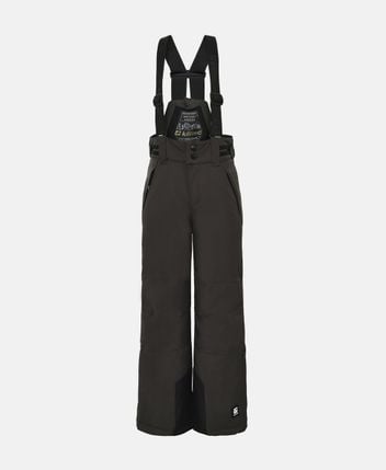 Ski pants