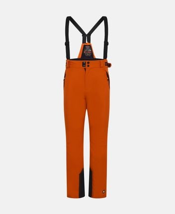 Ski pants