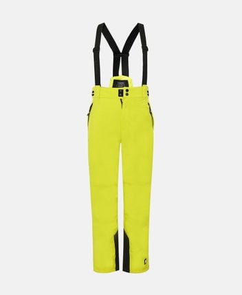Ski pants