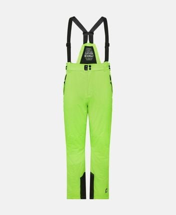 Ski pants