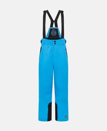 Ski pants