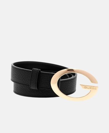 Belt Jane