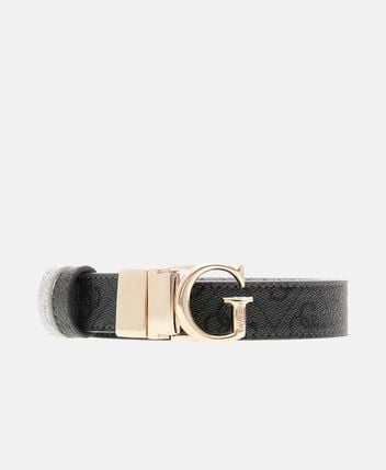 Reversible belt Lindsey