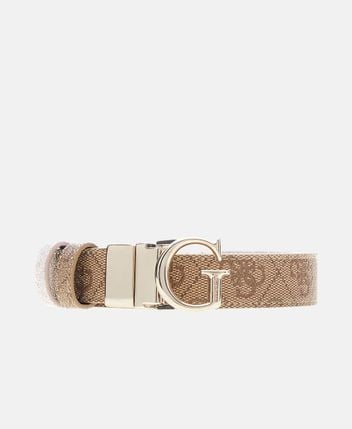 Reversible belt Lindsey