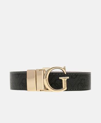 Reversible belt Lindsey