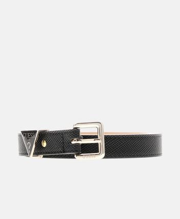 Belt Gilda