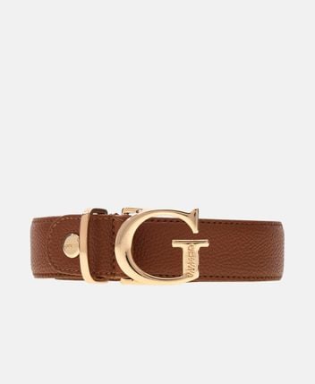 Belt Devon