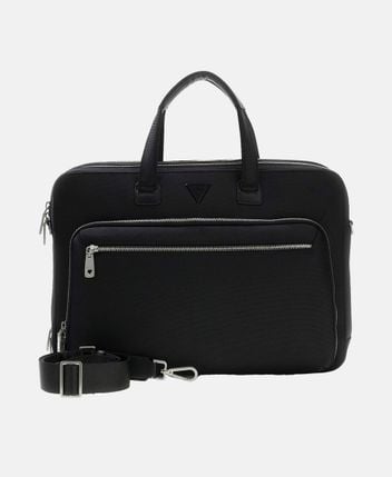 Business bag Berna