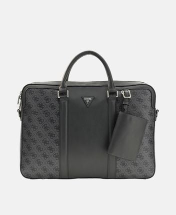 Business bag Milano