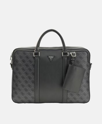 Business bag Milano