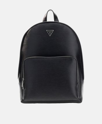 Backpack Hmmipw