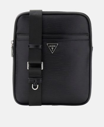 Cross-body bag Hmmipw