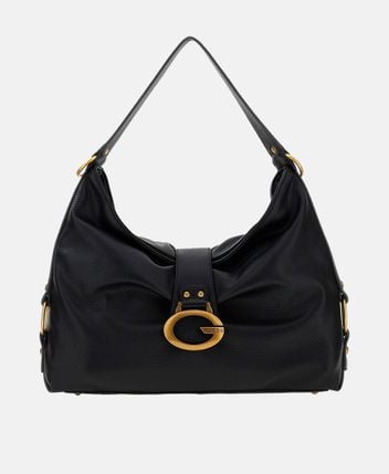 Shoulder bag Hwbb93