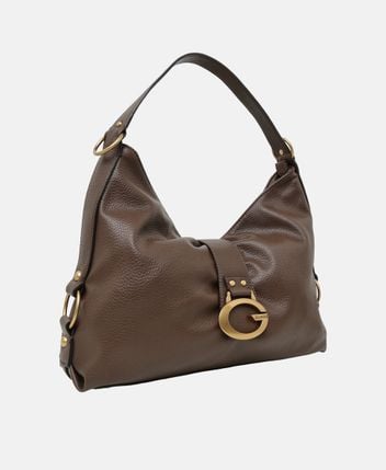 Shoulder bag Camden