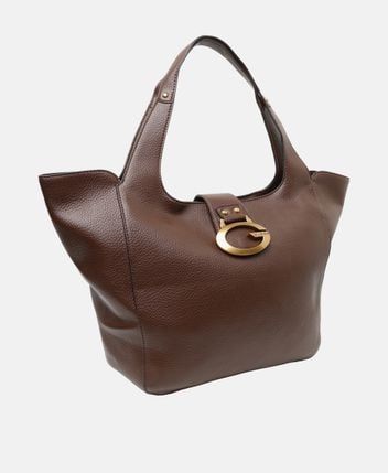 Tote Bag Camden