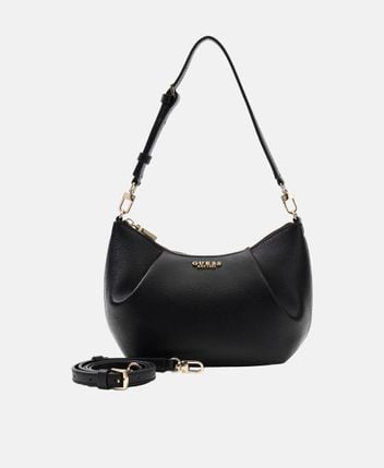 Shoulder bag Noelle Girlfriend