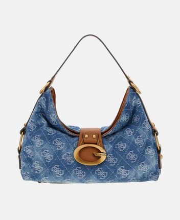 Shoulder bag Camden