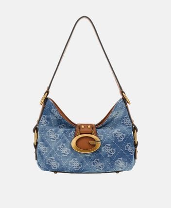 Shoulder bag Camden