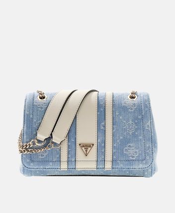 Shoulder bag Noelle