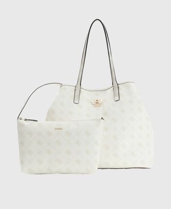 Tote Bag Emelie