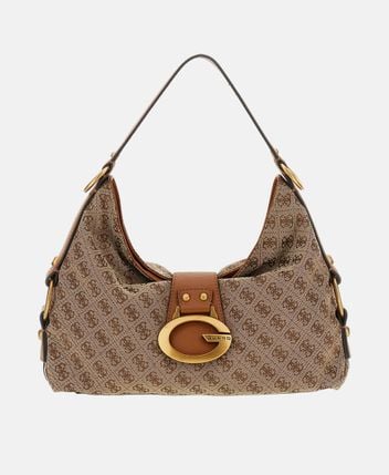 Shoulder bag Camden