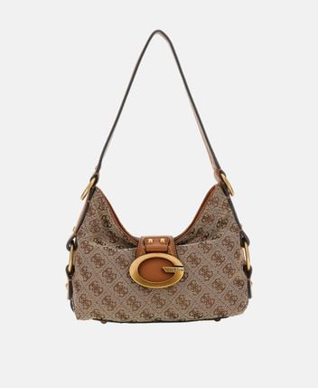 Shoulder bag Camden