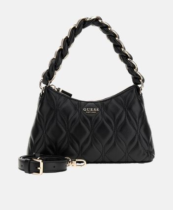 Shoulder bag Maxine