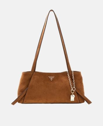 Shoulder bag Coleen