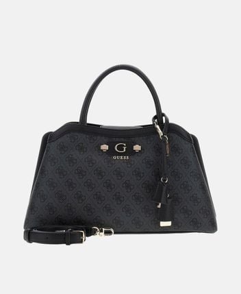 Handbag Coleen