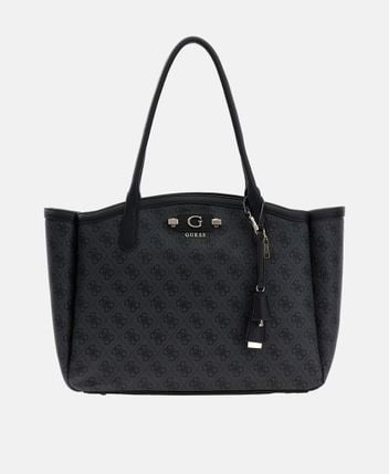 Tote Bag Coleen