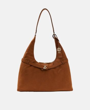 Shoulder bag Coleen