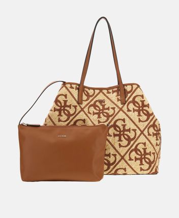 Tote Bag Kirsten