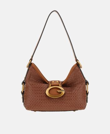 Shoulder bag Vikky