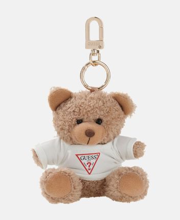 Key chain Brooke