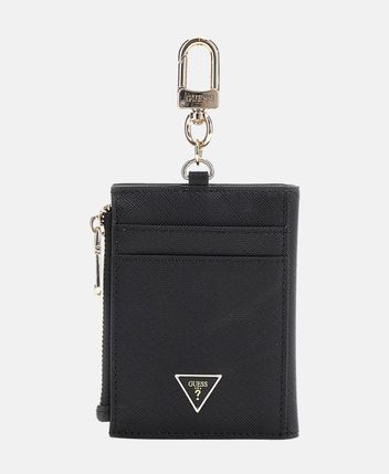 Card case