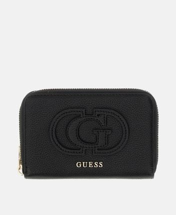 Wallet Bianca