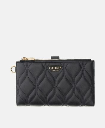 Purse Maxine