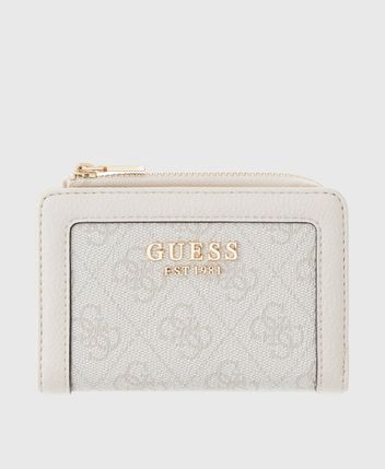 Card case